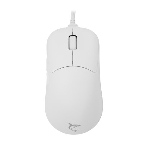 White shark GM-5014 Graphene White