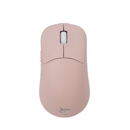 White shark AERO PINK WGM-5015 Pink