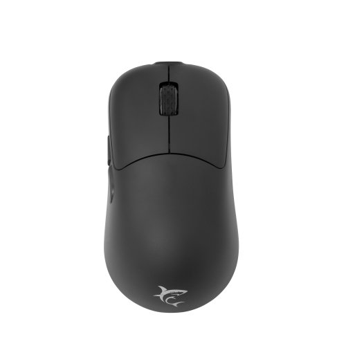 White shark WGM-5015 Aero Black