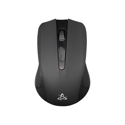 Sbox WM-109 Black