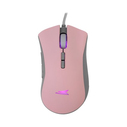Baracuda LOBSTER BGM-084  Pink
