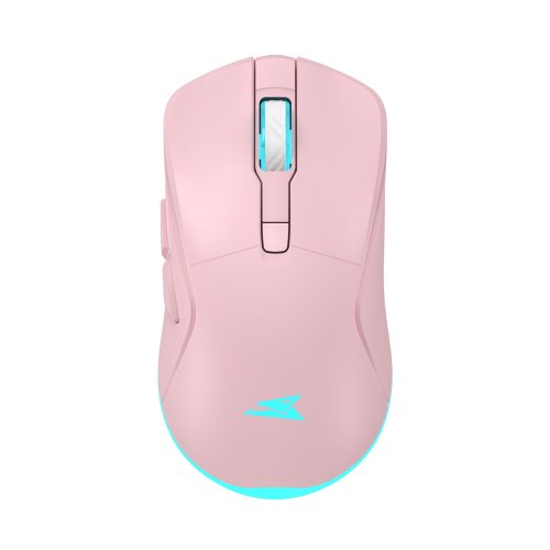 Baracuda BGM-124 Turtle Pink