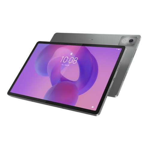 Lenovo Idea Tab Pro WiFi 12.7 3K MTD8300 8gbram 256gb with Pen - Grey