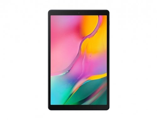 Samsung T290 Galaxy Tab A (2019) 32GB silver