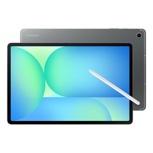 Samsung Galaxy Tab S10 FE+ X620B Wifi 13 8gbram 128gb - Grey