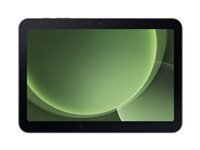 Samsung TABLET GALAXY TAB ACTIVE5 PRO/5G 10" 128GGRN SM-X356