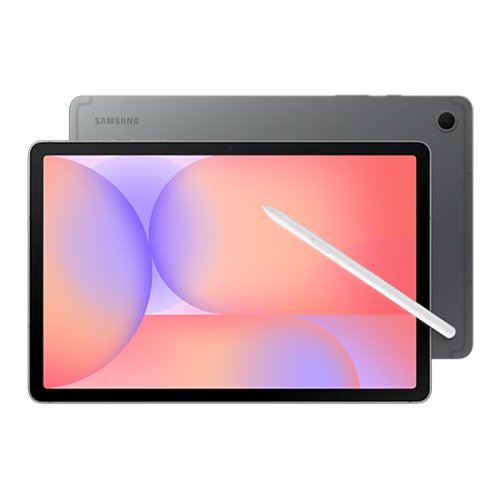 Samsung Galaxy Tab S10 Lite X400 WiFi 10.9 6gbram 128gb - Grey