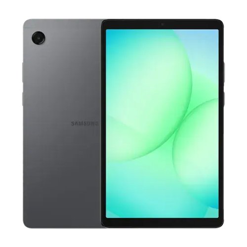 Samsung Galaxy Tab A11 X135 8.7 LTE 4gbram 64gb - Grey