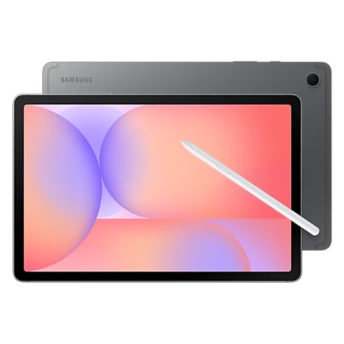 Samsung Galaxy Tab S10 Lite X406  10.9 6gbram 128gb - Grey