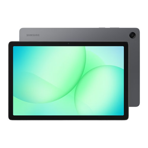 Samsung Galaxy Tab A11+ X230 11.0 WiFi 6gbram 128gb - Grey