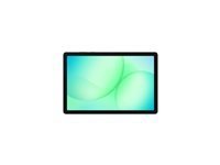 Samsung SM-X230N Tab A11+ WiFi 11in 6G