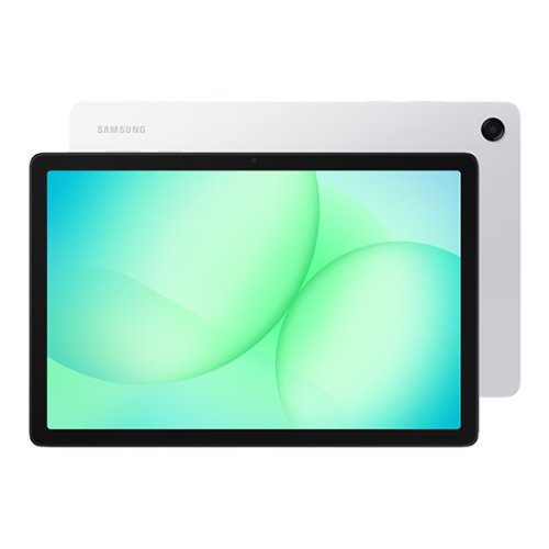 Samsung Galaxy Tab A11+ X236 11.0  6gbram 128gb - Silver