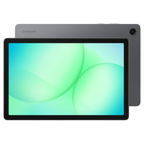 Samsung Galaxy Tab A11+ 11.0" Wi-Fi 6GB/128GB SM-X230N Gray