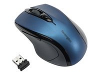 Leitz acco brands KENSINGTON ProFit MidSize WirelMouse