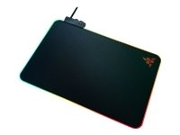 Razer Firefly V2 Surface