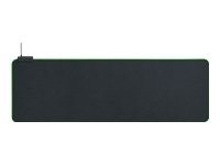 Razer Goliathus Ext Chroma  Surface