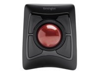 Leitz acco brands KENSINGTON ExpertMouse Wireless Trackb.
