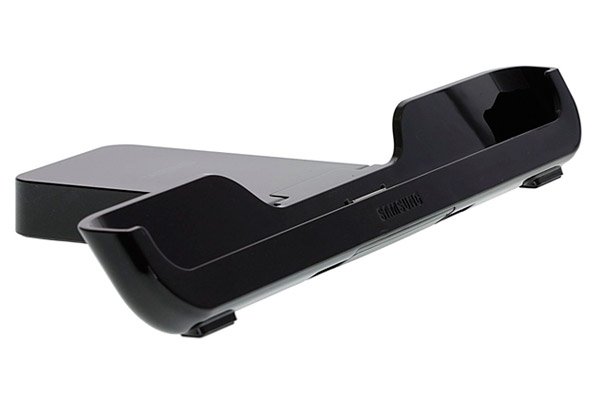 Samsung Galaxy Tab 8.9 P7300/P7310 docking station dock desktop charger EDD- D1C9BEGSTD