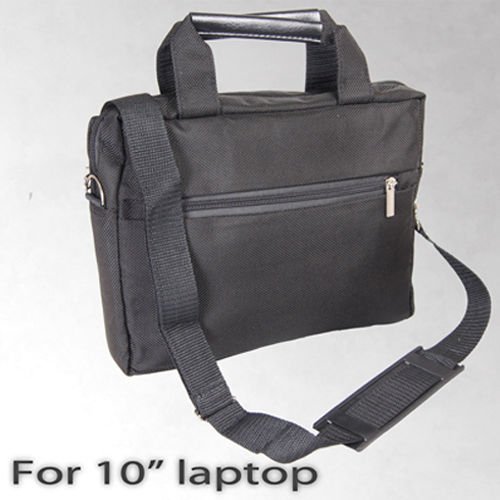 Samsung Galaxy Tab 2/3 Apple iPad 2/3/4/5 Air 10" 10.1 Shoulder Message Bag  iPad Tablet planšetdatora maks soma