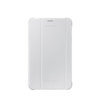 Samsung Galaxy Tab 3 7.0 T110/T111 Lite Book Cover Case EF-BT110BWEGWW White 