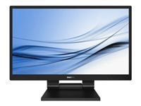 Philips 242B9T/00 Monitor 24inch