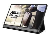Asus MB16AHP 15.6inch Portable monitor