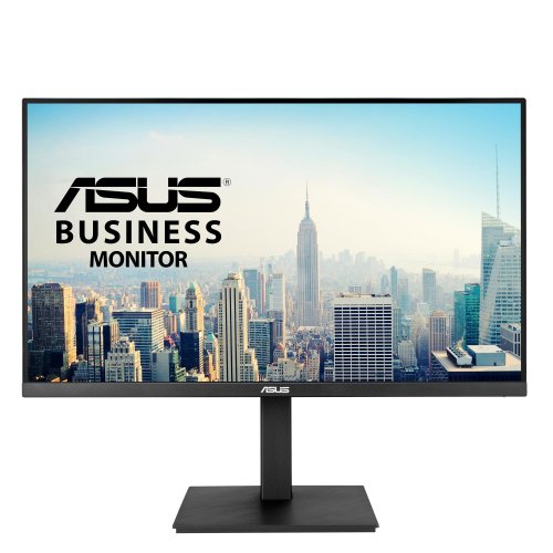 Asus VA32UQSB 31.5inch IPS WLED UHD