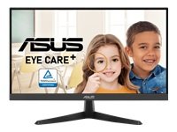Asus VY229Q Eye Care Monitor 21.5inch
