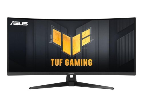 Asus TUF Gaming VG34VQ3B 34inch VA WLED