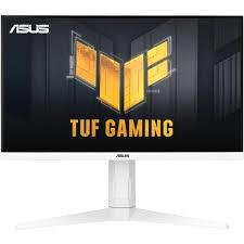 Asus TUF Gaming VG27AQML1A-W 27inch