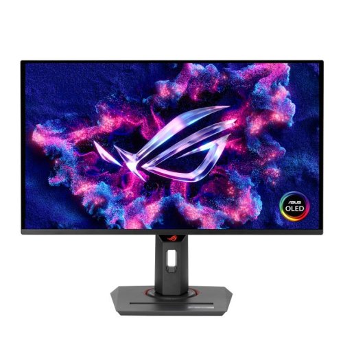 Asus ROG Strix OLED XG27ACDNG 26.5inch