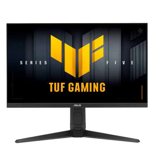 Asus TUF GAMING VG279QML5A 27inch