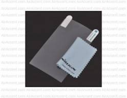 ZTE Skate V960 Monte Carlo screen protector case ekrāna aizsargplēve professional