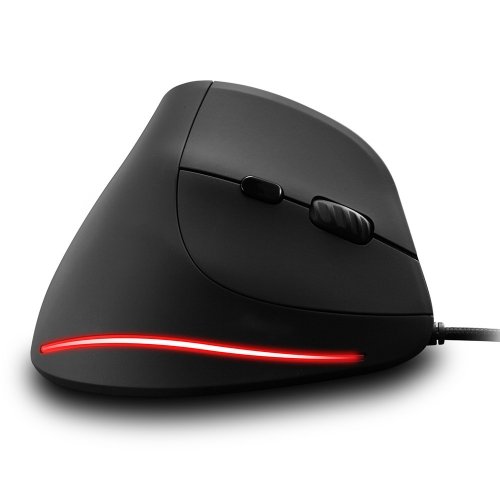 Media-tech MT1122 Vertic