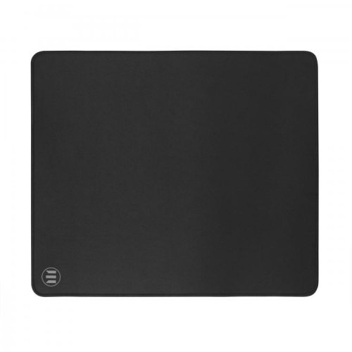 Eshark White Shark ASHIKAGA L  Premium Line ESL-MP7 Mouse Pad 450x400mm