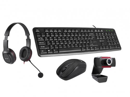 Tracer 46695 4in1 Multi office
