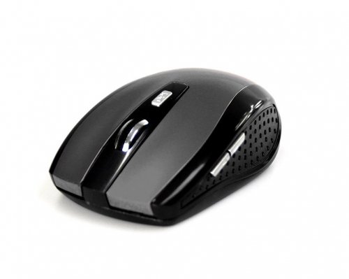 Media-tech MT1113T Raton Pro Stone Gray
