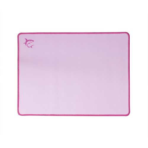 White shark LOTUS MP-2100 400x300mm  Pink