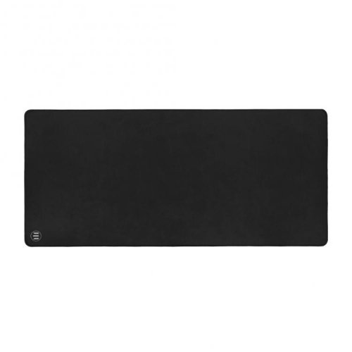 Eshark White Shark Premium Line Mouse Pad Shikoro XL 900x400mm ESL-MP1