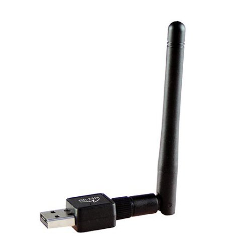 Media-tech MT4223 WIFI 4 USB Dongle 11n