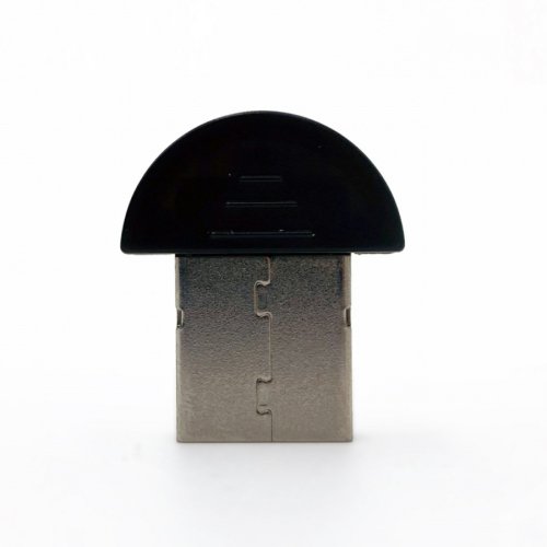 Media-tech MT5045 Nano Bluetooth 5.0 Dongle