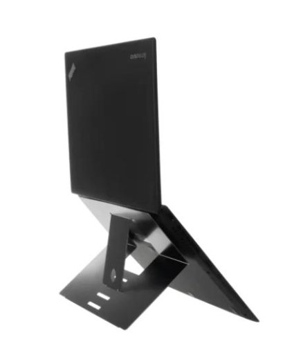 R-go tools NB ACC STAND RISER ATTACHABLE/BLACK RGORIATBL