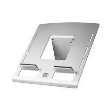 R-go tools NB ACC HOLDER MORELIA/RGOVLMONH