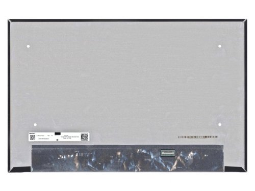 Extra digital LCD Screen 16.0", 1920*1200, WLED, SLIM, IPS, matte, 30pin (right), A+