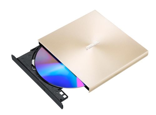 Asus DVD RW USB2 8X EXT RTL/SDRW-08U9MU/GOLD/G/AS/P2G