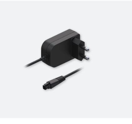Teltonika NET SWITCH ACC POWER SUPPLY/24W PR3P2EU3