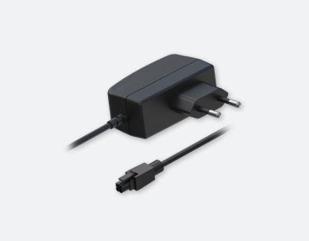 Teltonika NET SWITCH ACC POWER SUPPLY/62.4W PR3PWEU3
