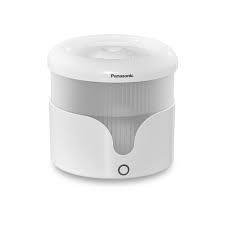 Panasonic SMART HOME PET FOUNTAIN/CP-JNW01CW