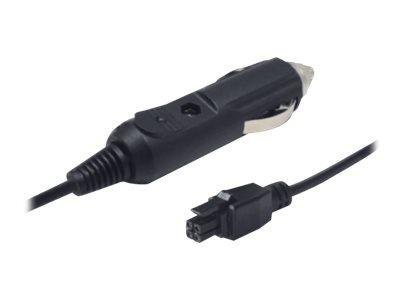 Teltonika NET SWITCH ACC POWER SUPPLY/AUTOMOTIVE PR2AM20M
