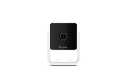 Petcube WRL CAMERA HD/CC10US
